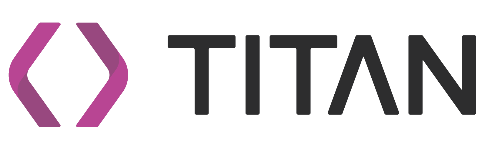 Titan